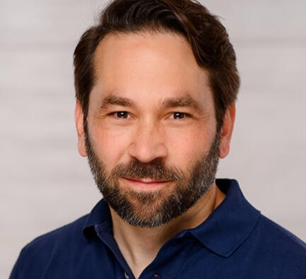 Matthew Russo headshot 2