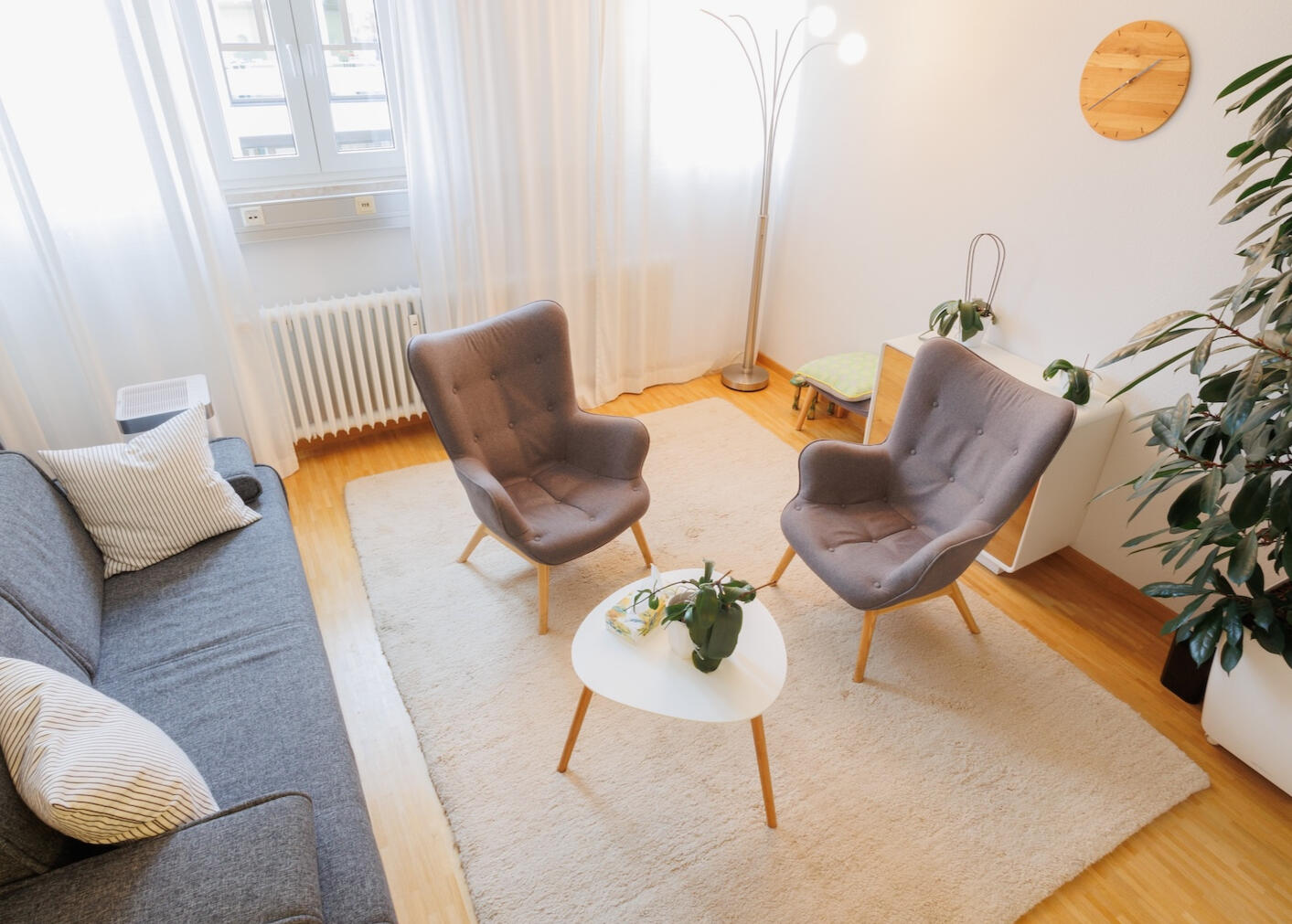 Matthew Russo headshot 2